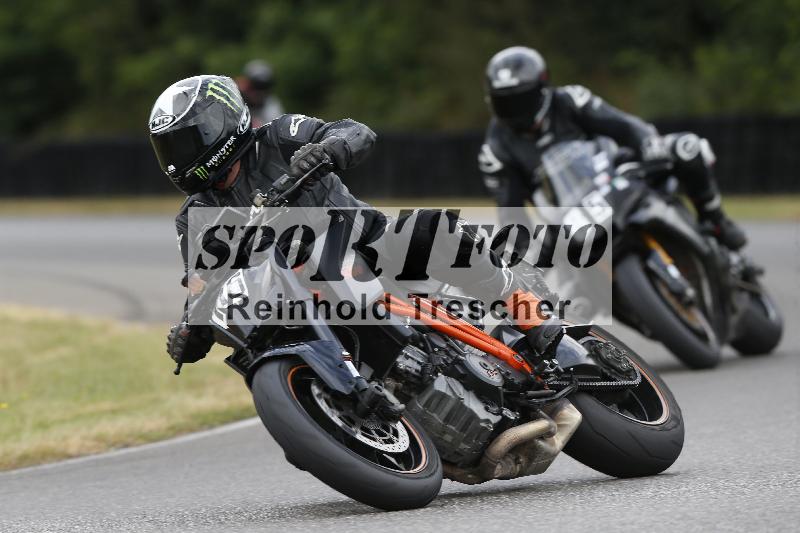 /32 07.07.2025 Plüss Moto Sport ADR/Freies Fahren/116